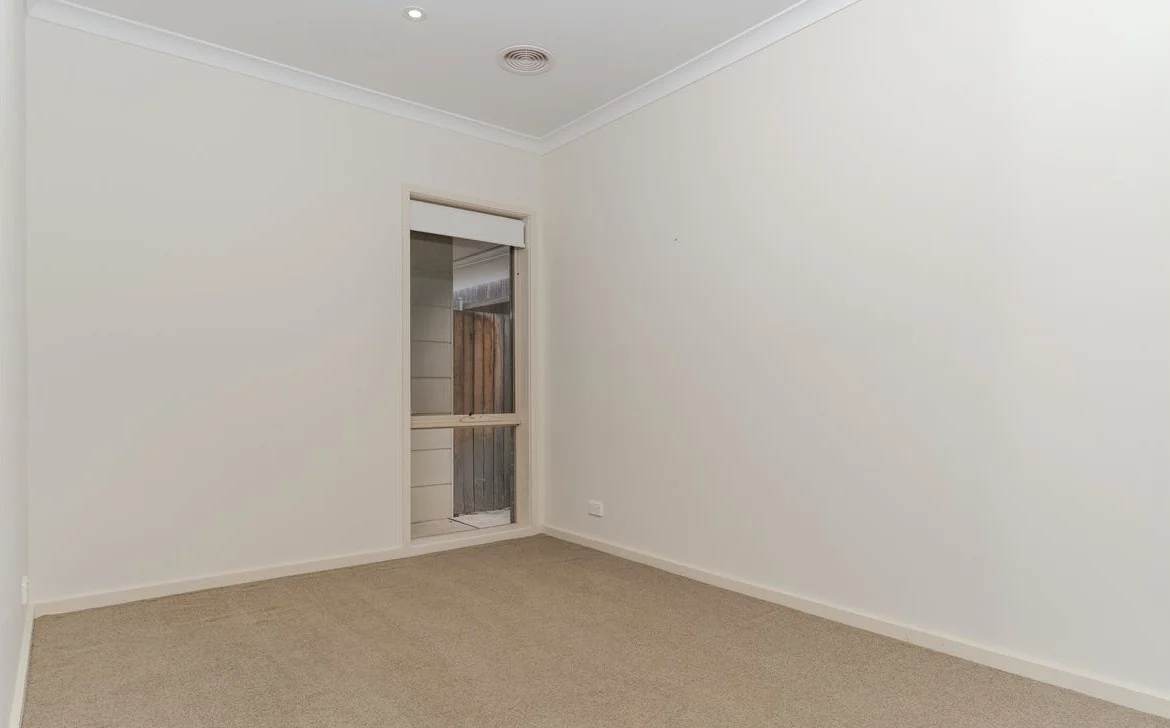 Additional image 10 of 63 Rockwood Street, Casey ACT 2913