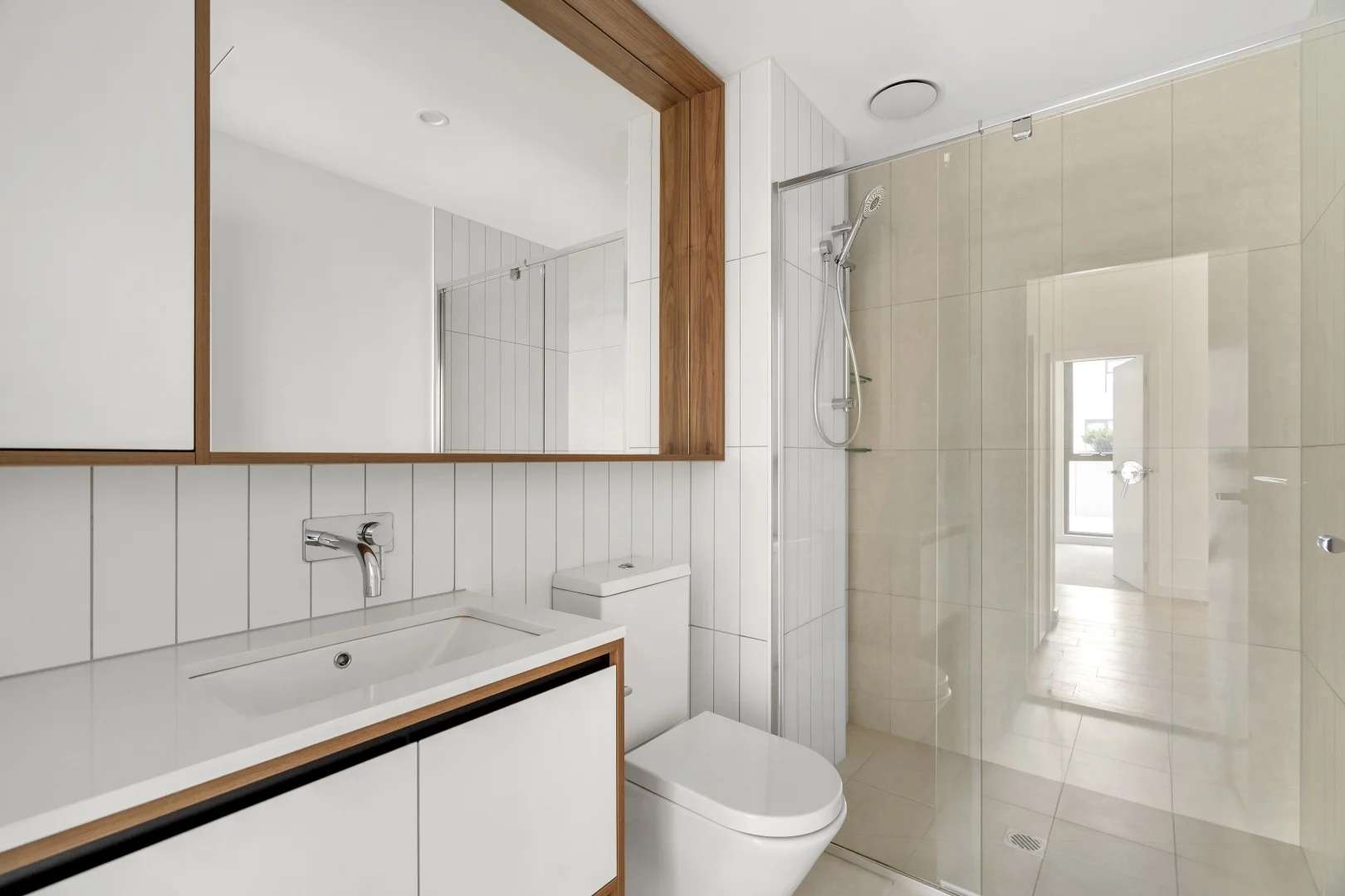 Additional image 6 of 205/27 Bent Street, Bentleigh VIC 3204