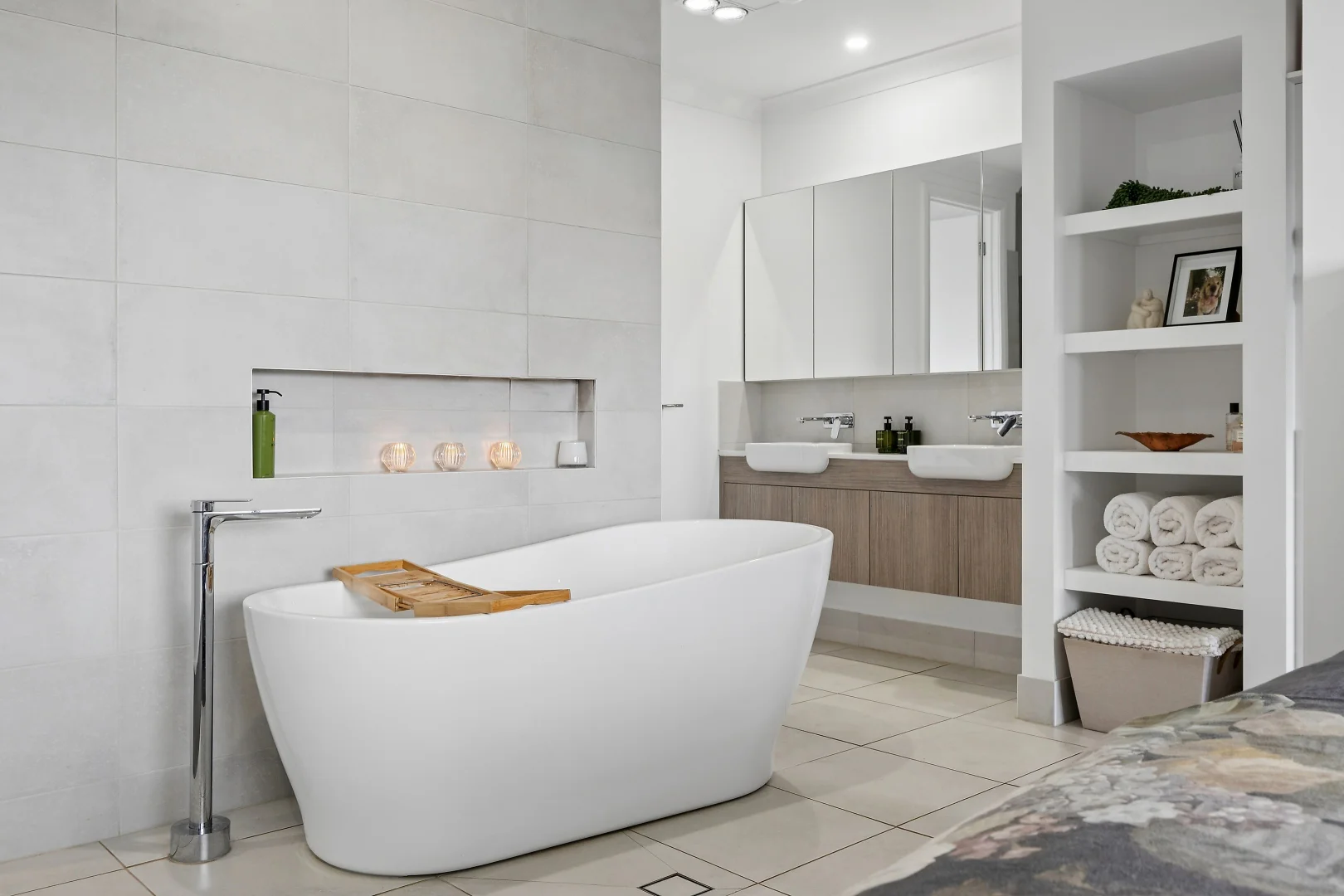 Additional image 7 of 28 Westerly Drive, Orange NSW 2800