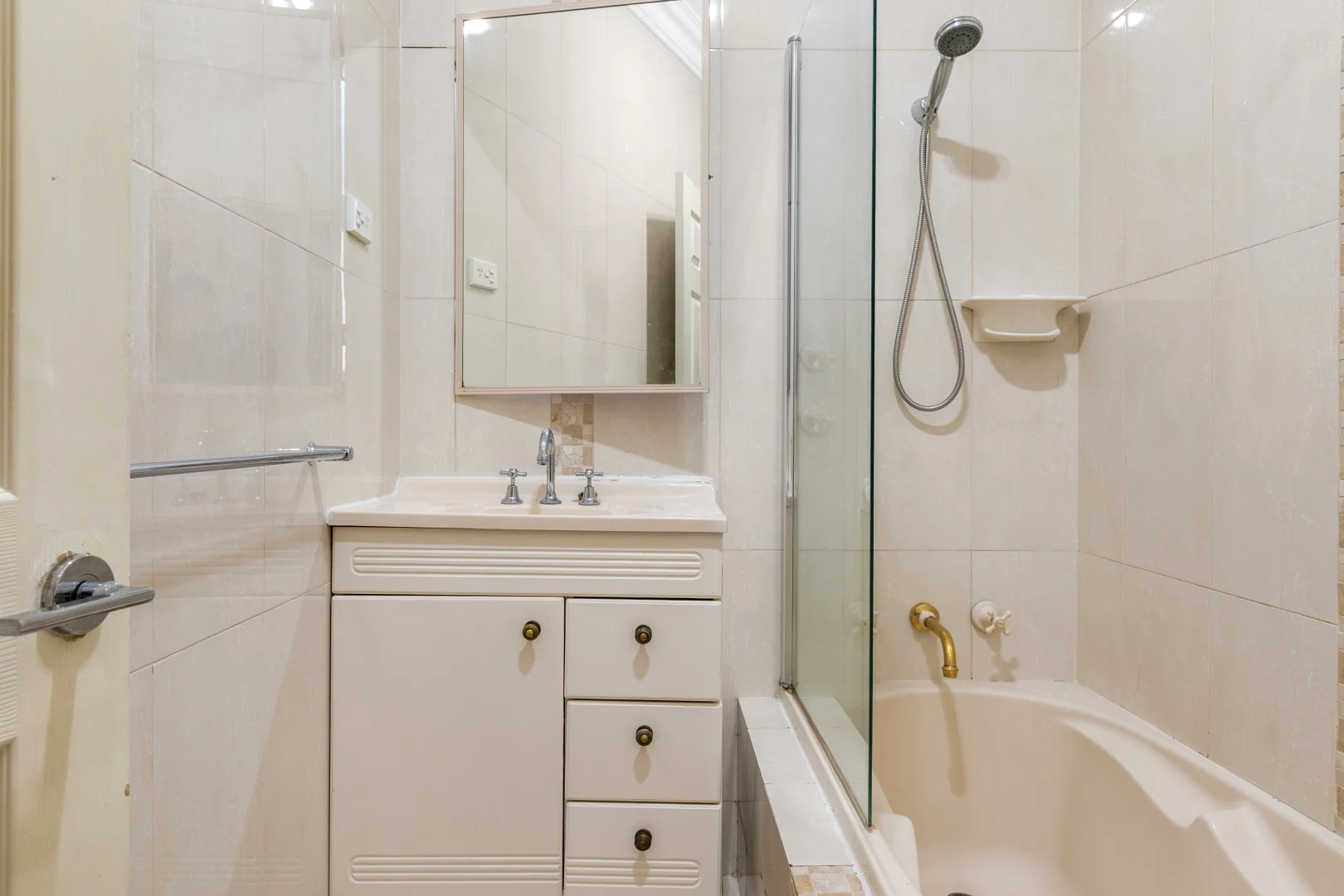 Additional image 16 of 58 Minchington Road, Elizabeth North SA 5113