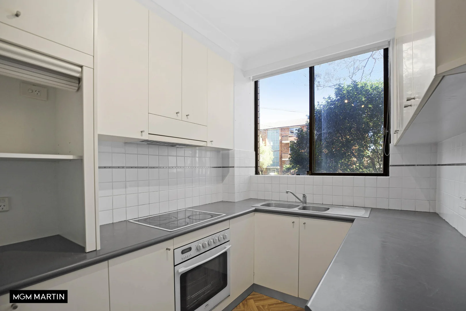 Additional image 2 of 1/1 Church Street, Randwick NSW 2031