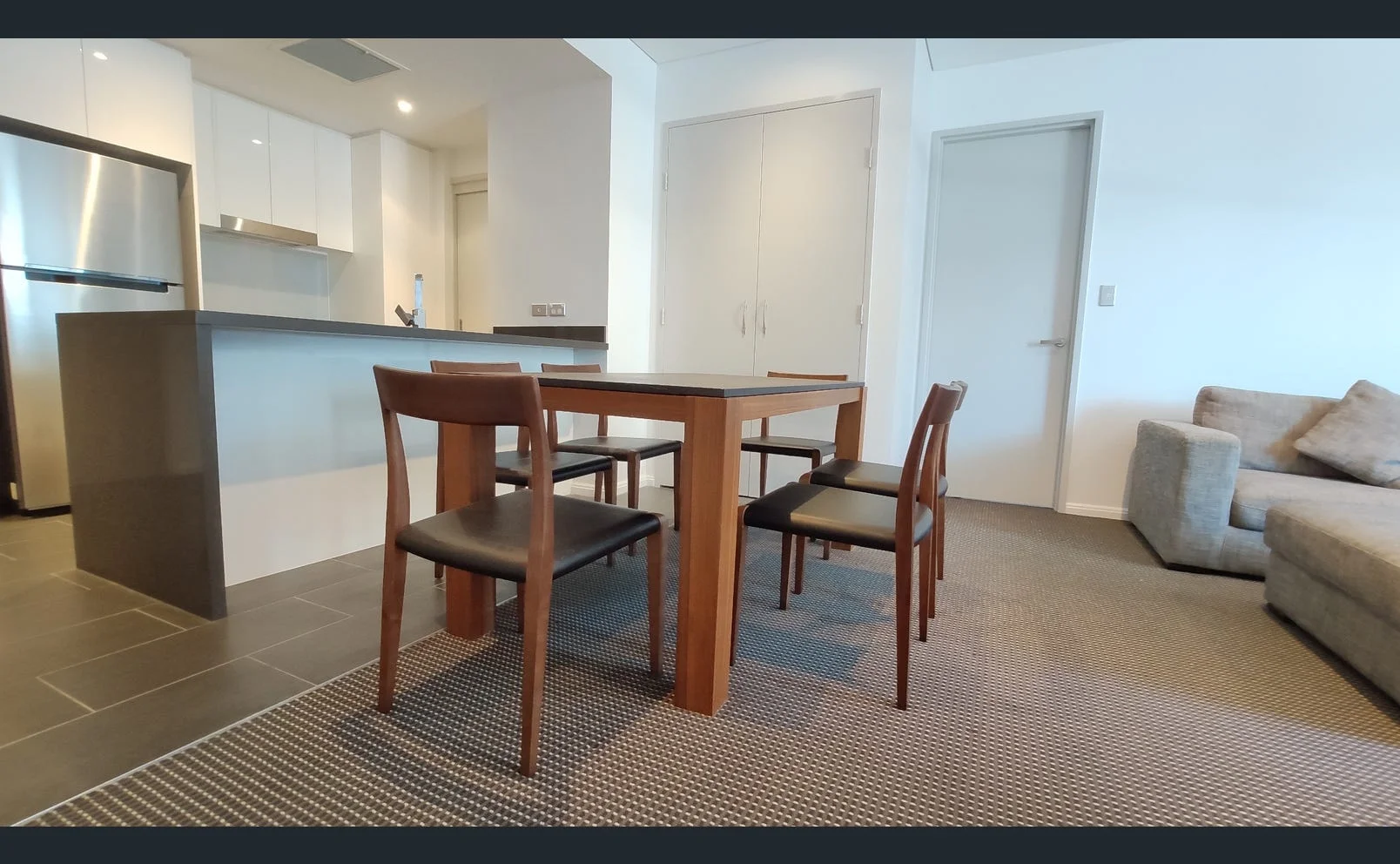 Additional image 4 of 471/5 Epping Park Drive, Epping NSW 2121