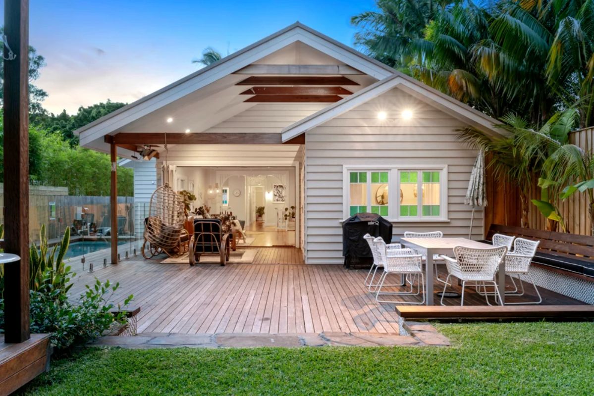 73 Massinger Street, Byron Bay NSW 2481, Image 2