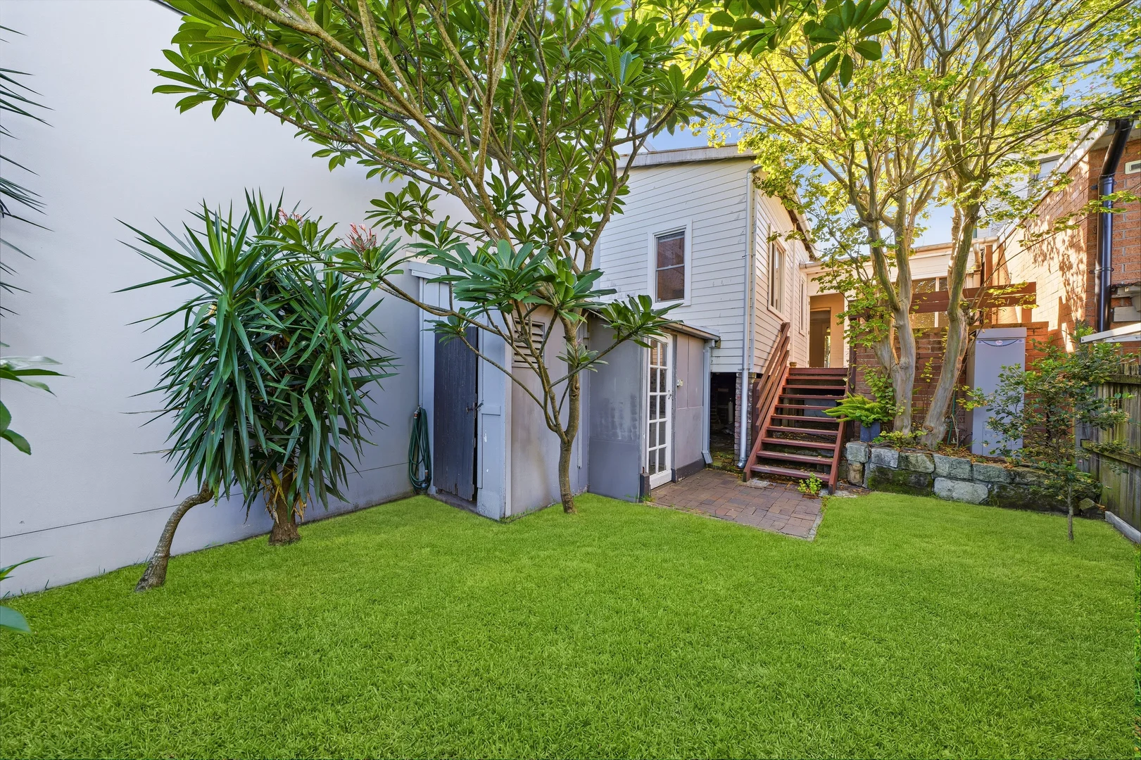 Additional image 2 of 51 Fitzgerald Street, Queens Park NSW 2022