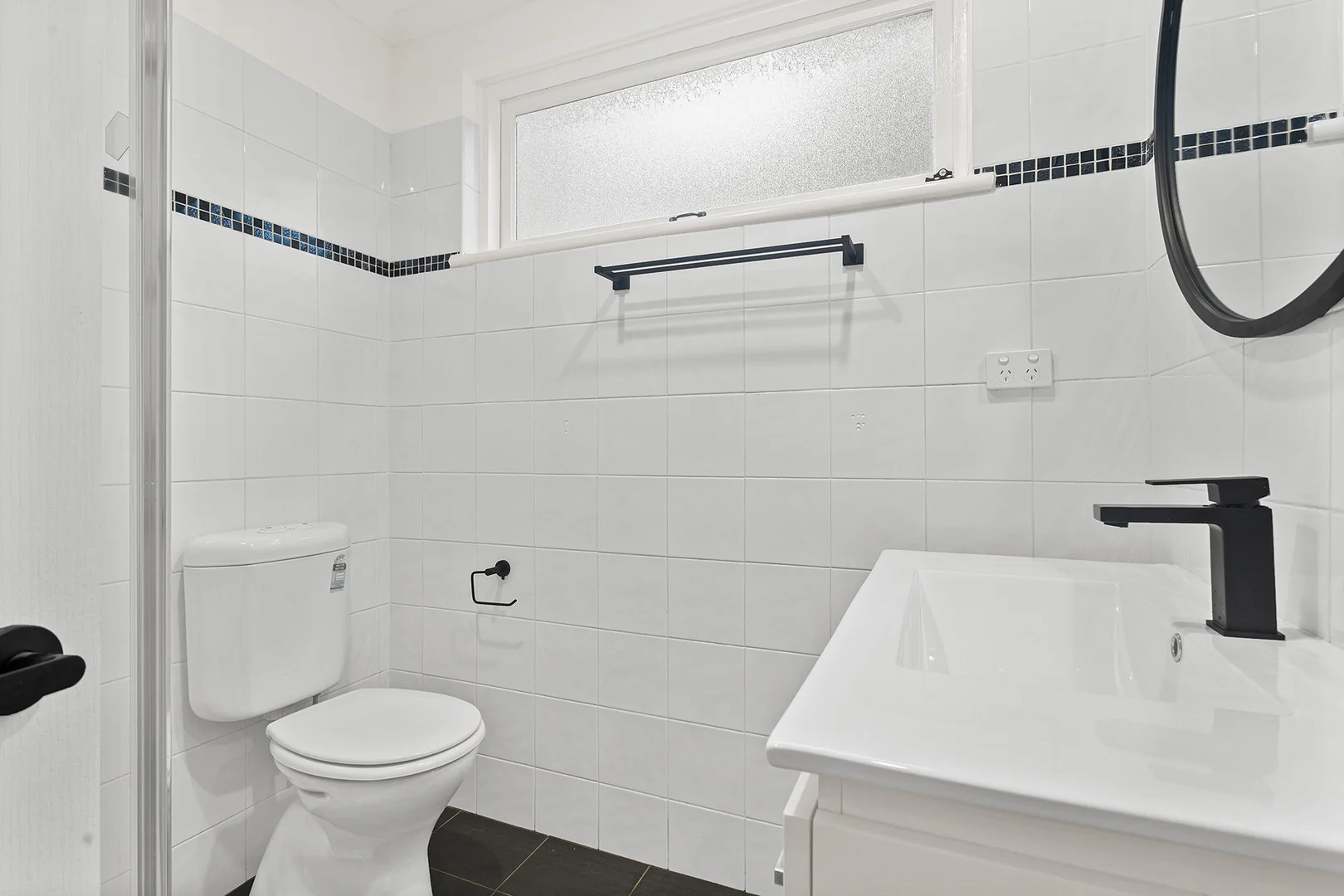 Additional image 5 of 1/99 Elouera Road, Cronulla NSW 2230