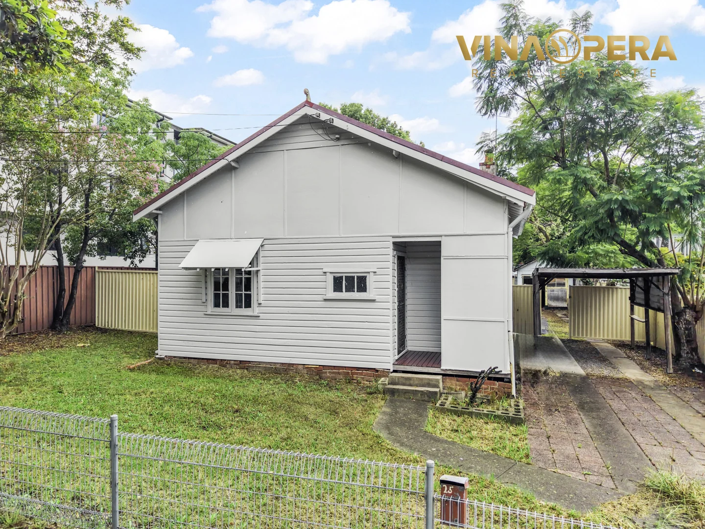 Additional image 14 of 23 & 25 Reynolds Street, Bankstown NSW 2200