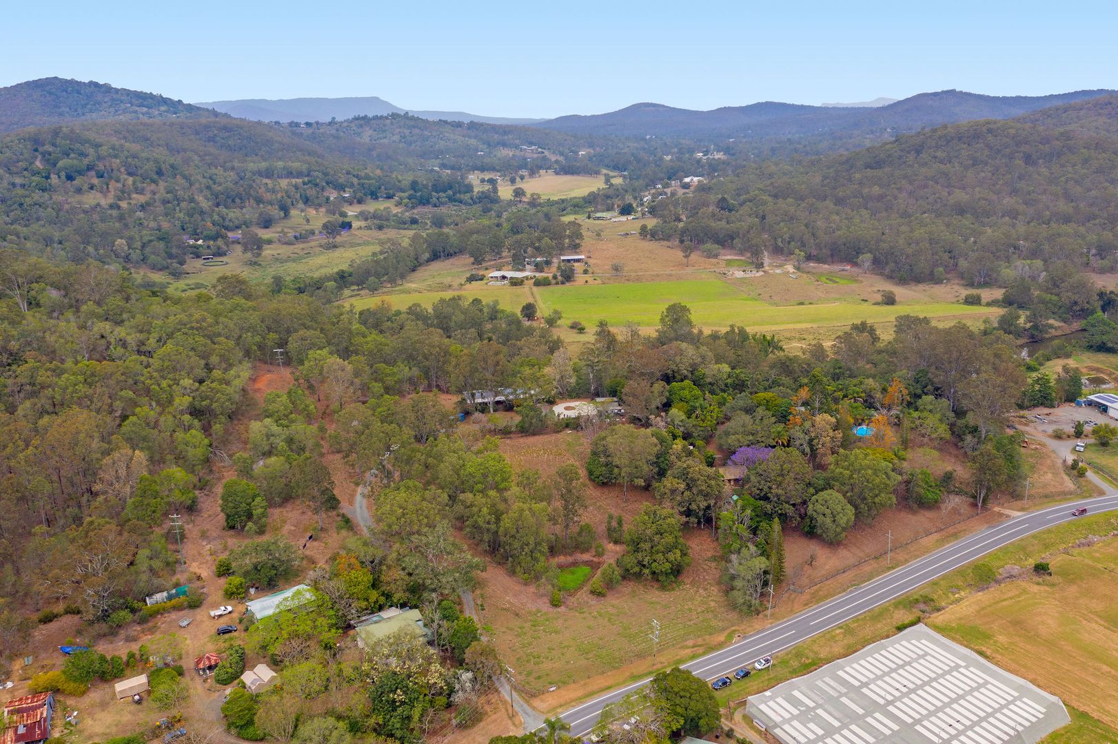 605 Stanmore Road, Yatala QLD 4207 House for Sale 950,000