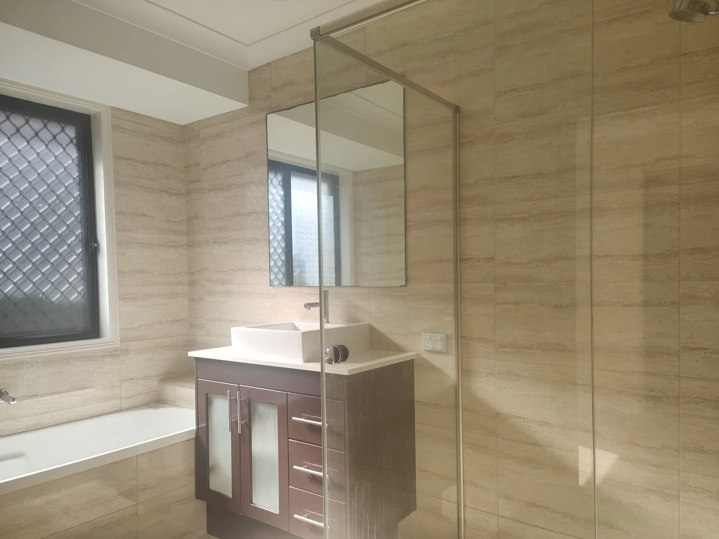 Additional image 7 of 29 Pago Terrace, Pacific Pines QLD 4211