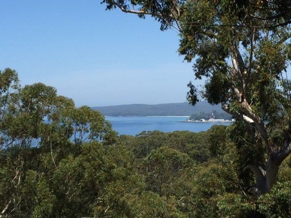 15 Bayview Avenue, Hyams Beach NSW 2540, Image 0