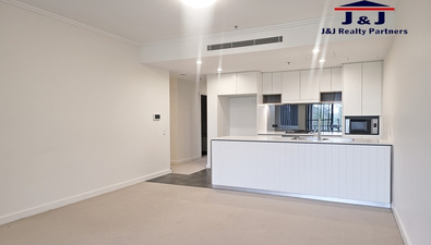 Picture of 114/8 Roland St, ROUSE HILL NSW 2155
