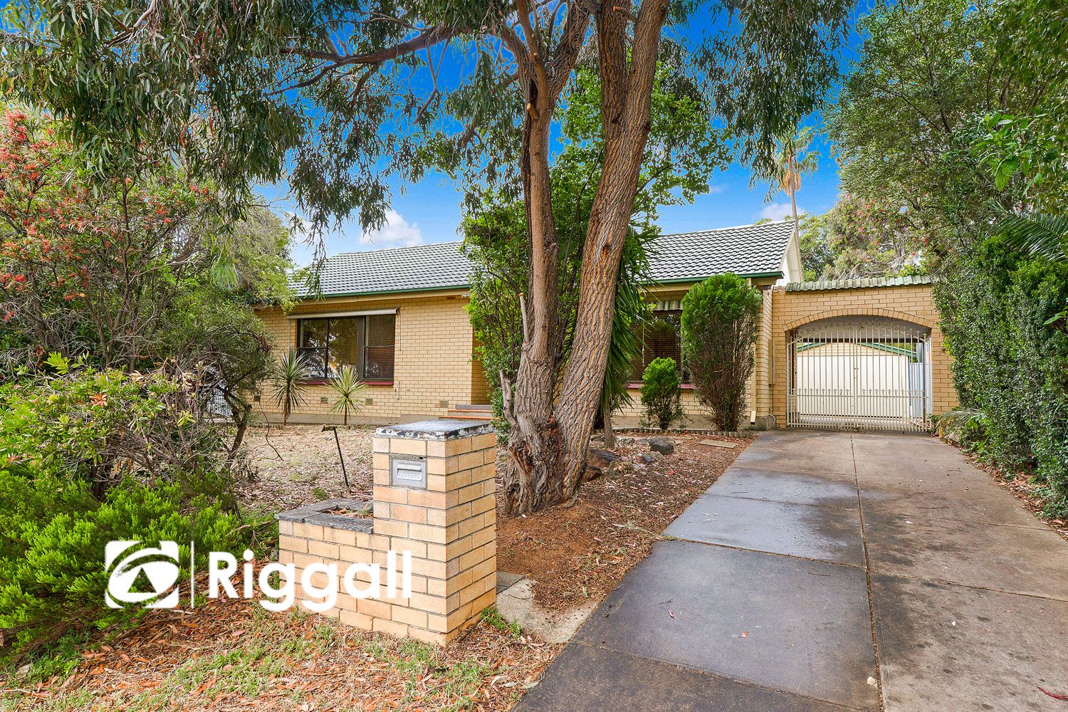 10 Barunga Avenue, Ingle Farm SA 5098, Image 1