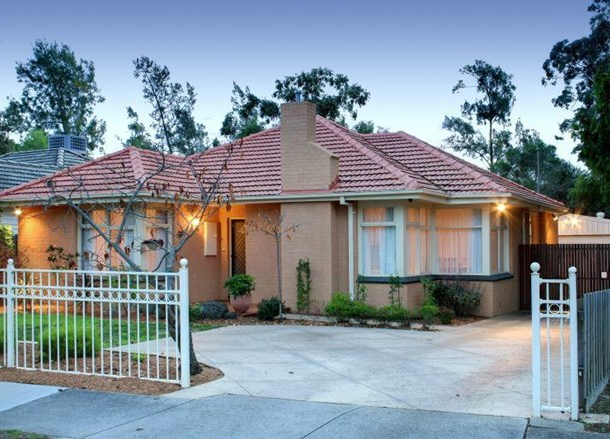 19 Felicia Grove, Forest Hill VIC 3131