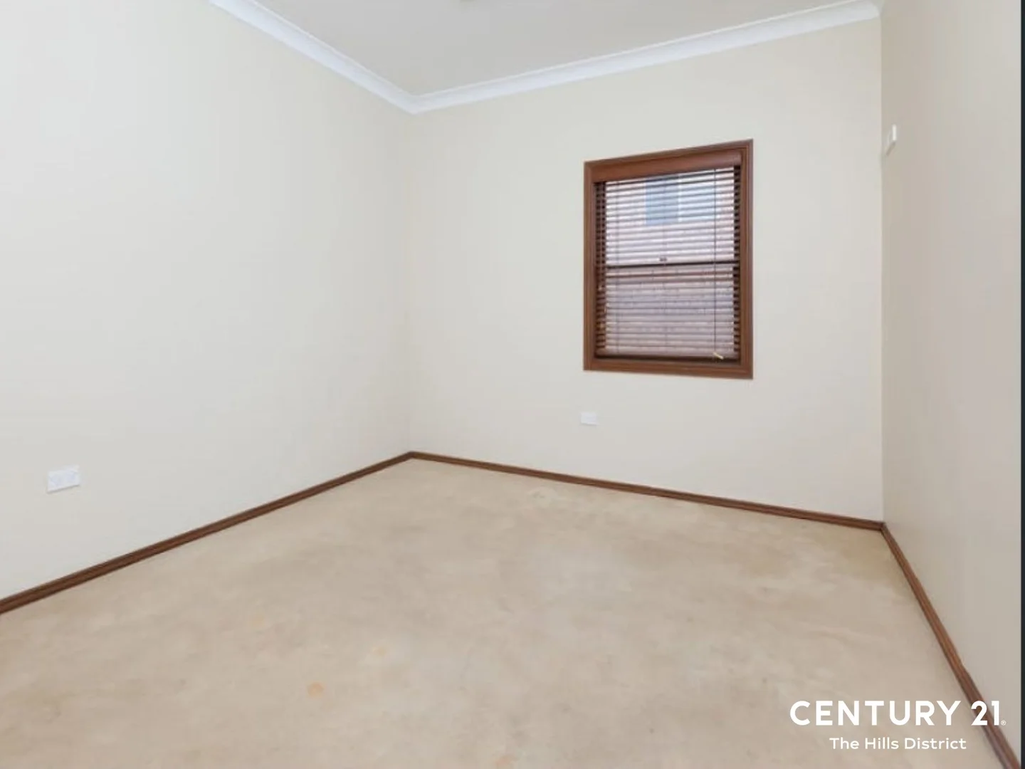 Additional image 6 of 6 Genty Street, Campbelltown NSW 2560