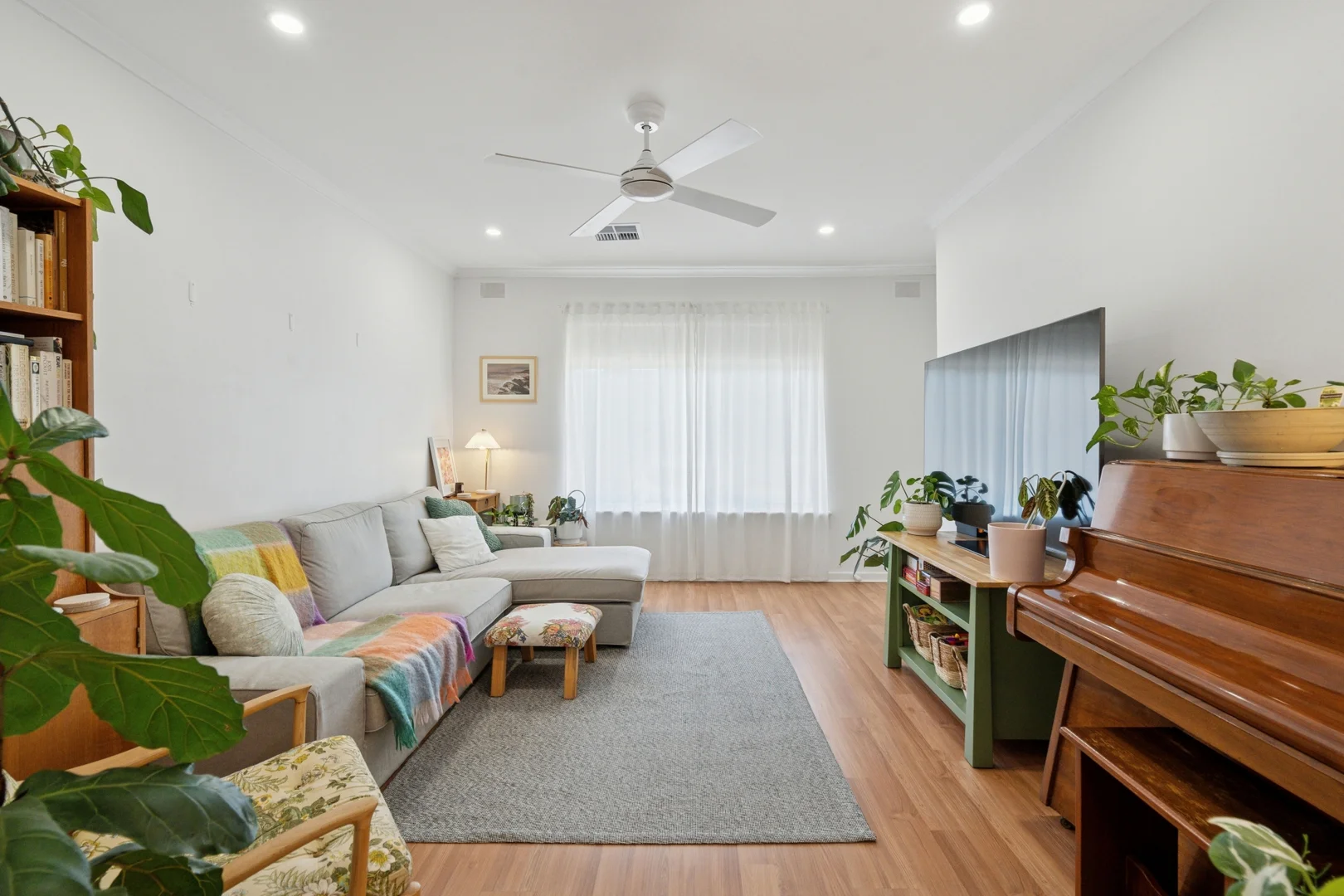 Additional image 3 of 3/35 Catherine Street, Clapham SA 5062