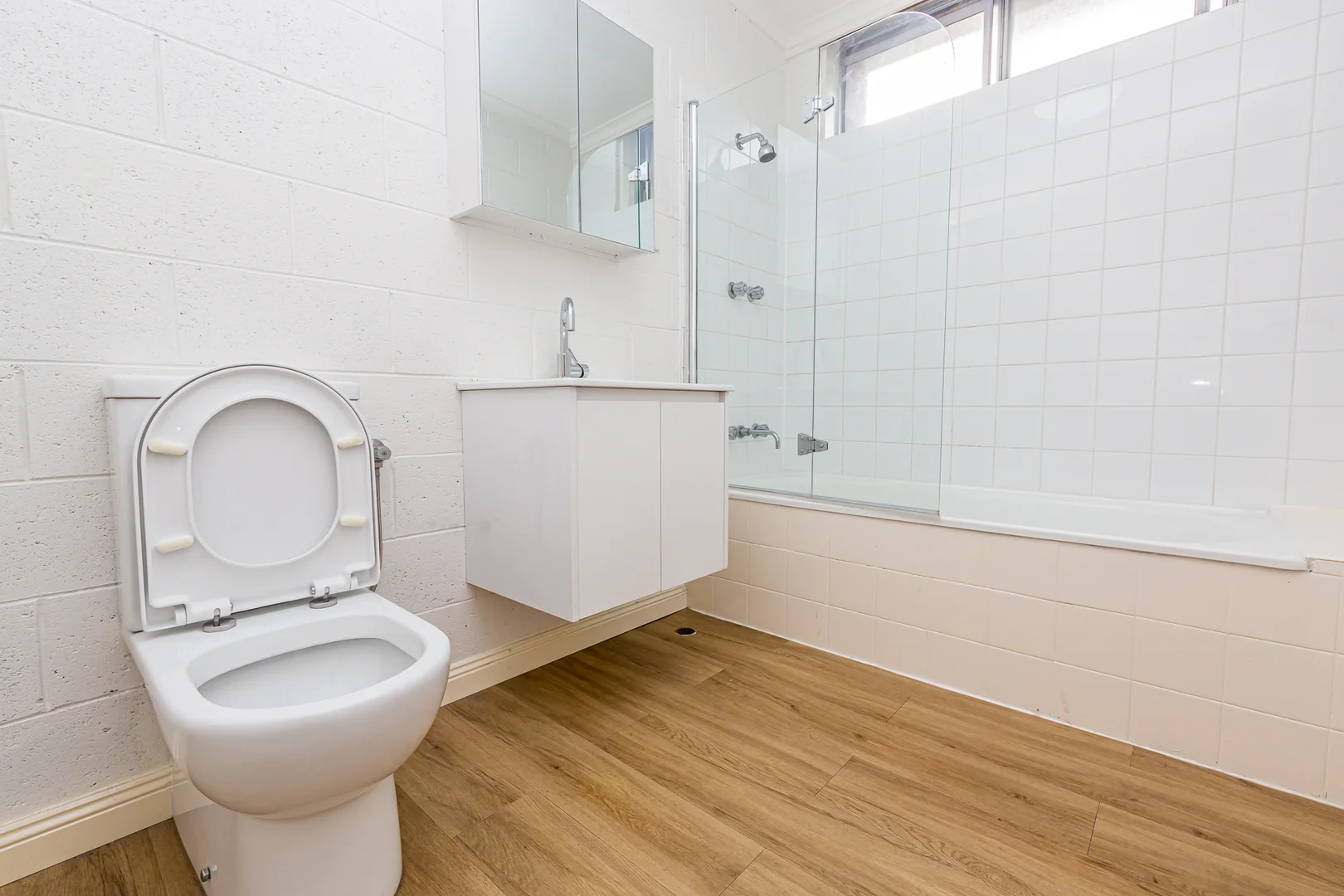 Additional image 8 of 11/3 Clifford Court, Howrah TAS 7018