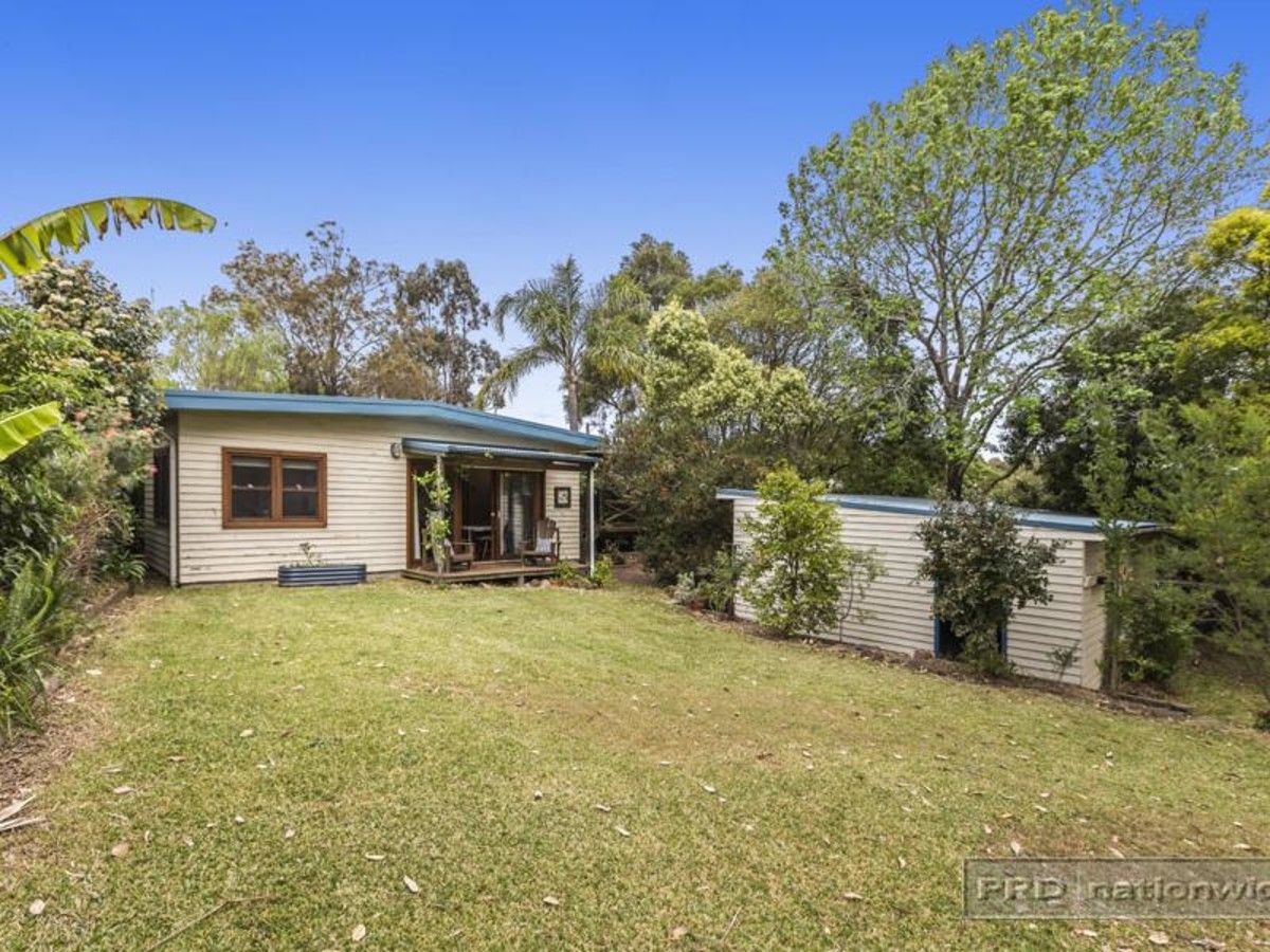 18 Lester Parade, North Lambton NSW 2299, Image 1