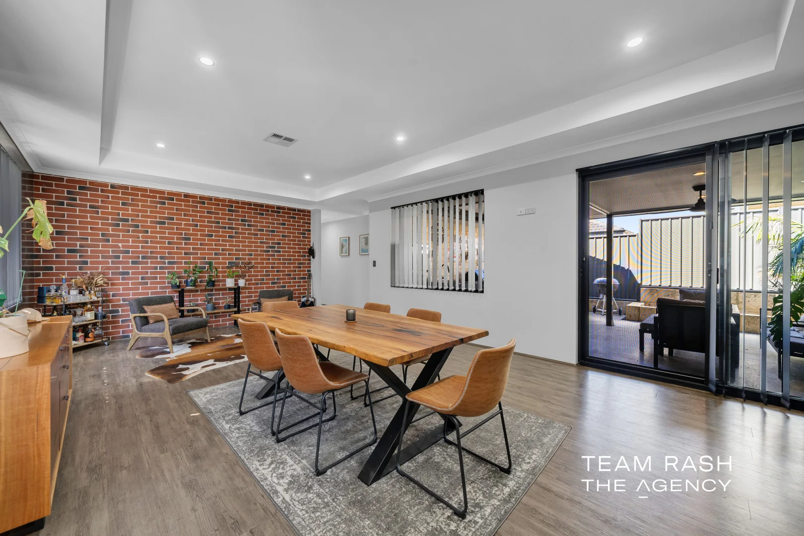 Additional image 11 of 67 Potoroo Street, Banksia Grove WA 6031