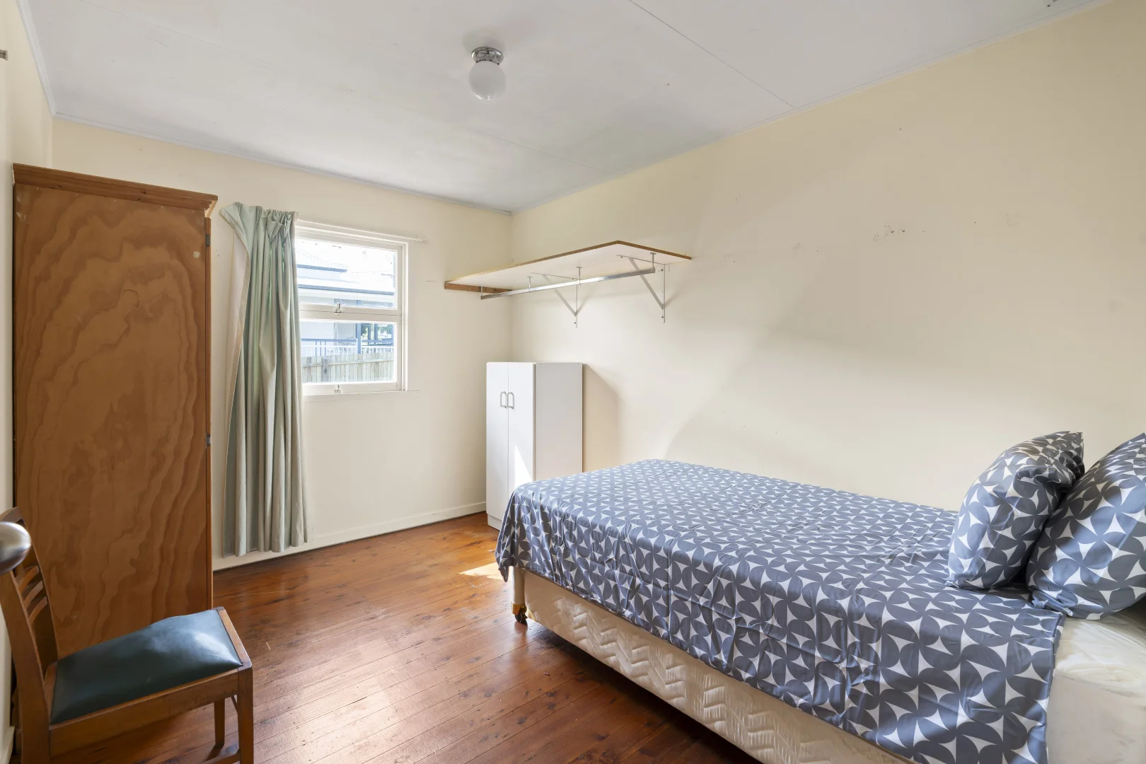 Additional image 7 of 27 John St, East Toowoomba QLD 4350