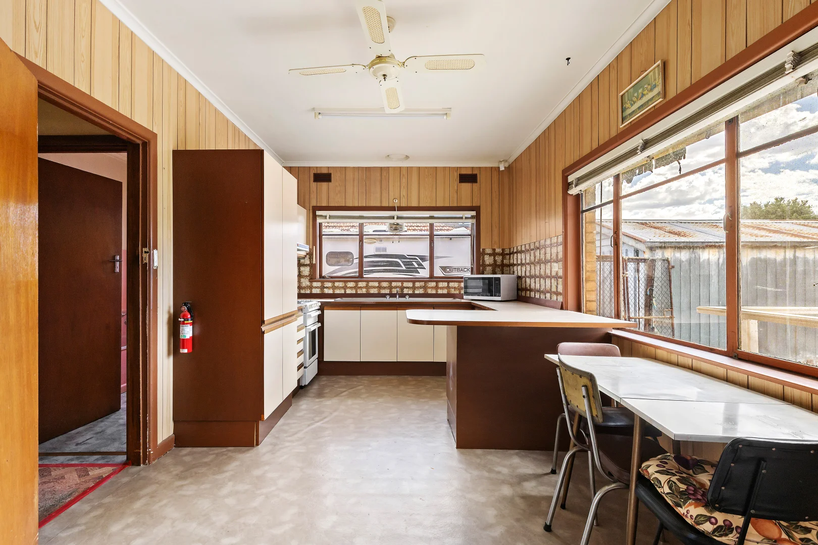 Additional image 10 of 148 Lorne Street, Fawkner VIC 3060