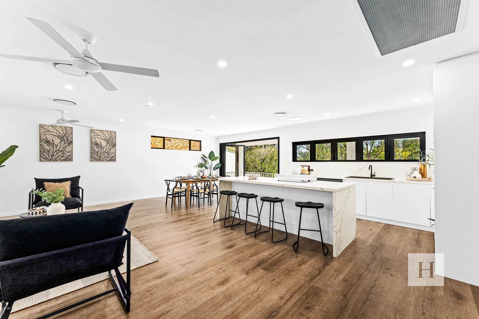 Additional image 5 of 12 Kendall Crescent, Norah Head NSW 2263