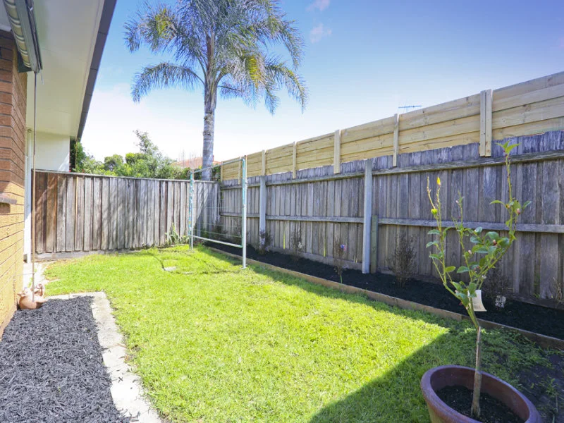 Additional image 9 of 52D Cambra Road, Belmont VIC 3216