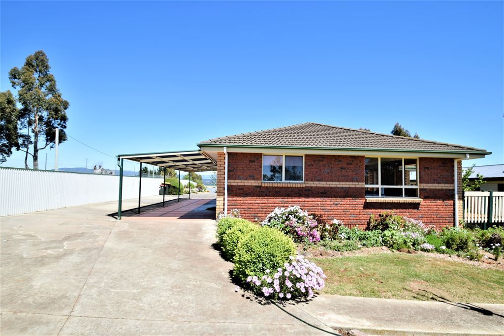 21 Keegan Rise, Deloraine TAS 7304, Image 1