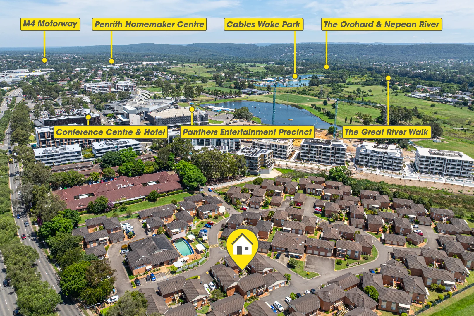 Additional image 17 of 24/37 Mulgoa Road, Penrith NSW 2750