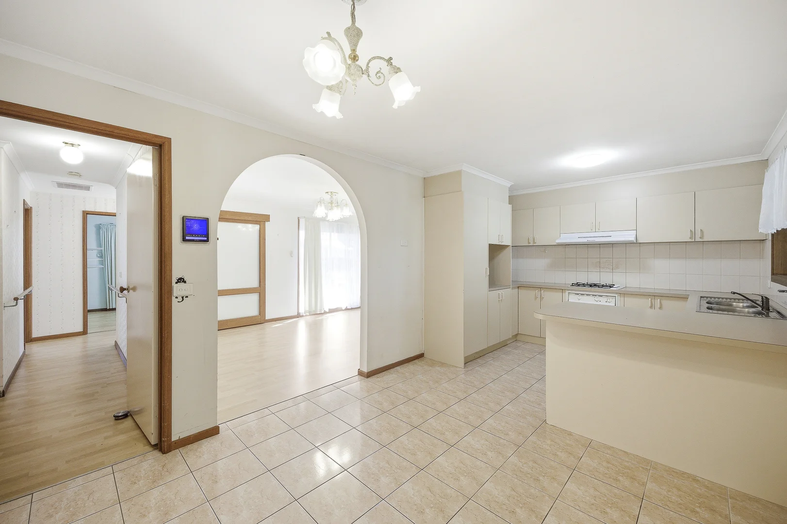 Additional image 3 of 69 Willora Crescent, Cranbourne West VIC 3977