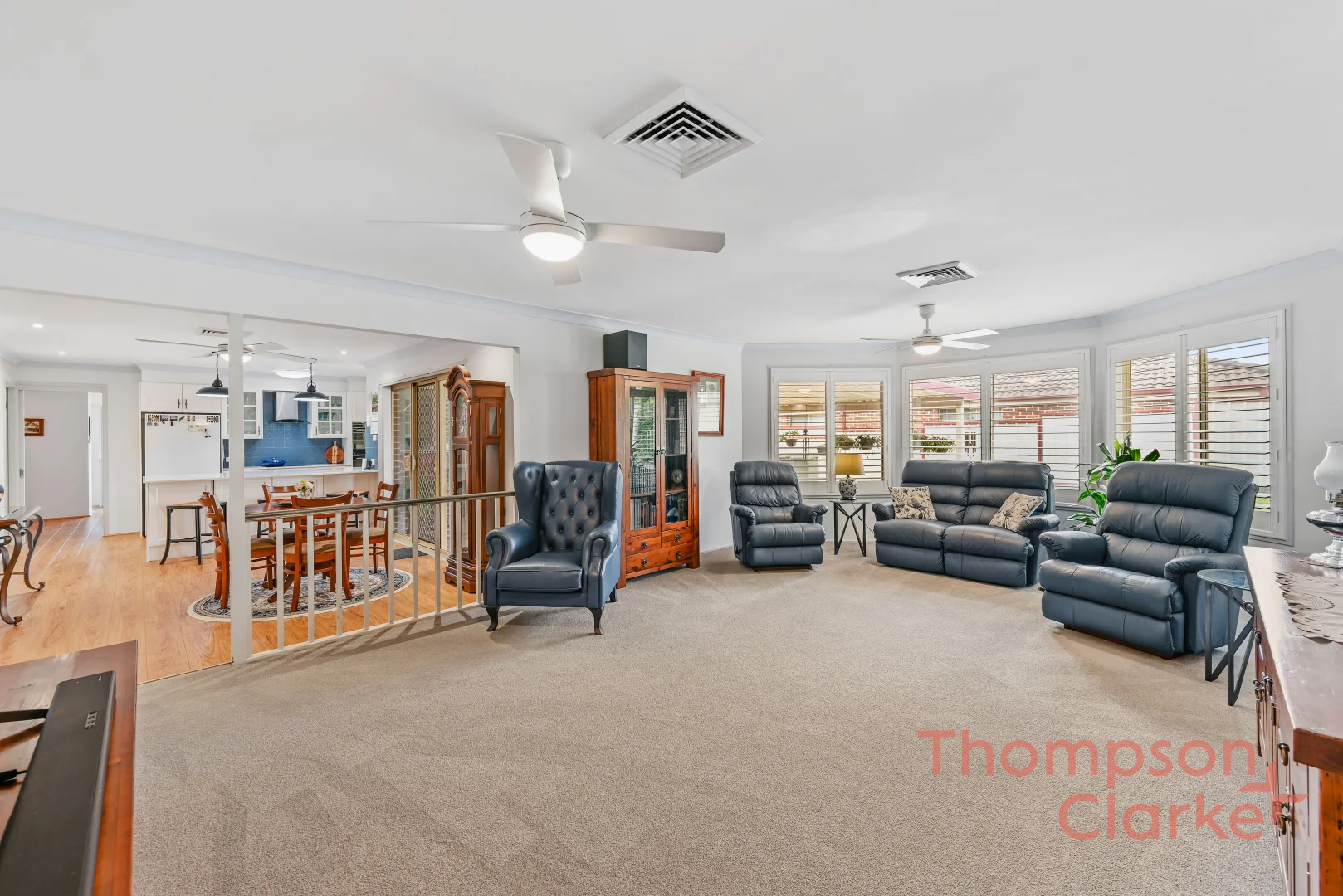 Additional image 12 of 75 Avery Street, Rutherford NSW 2320