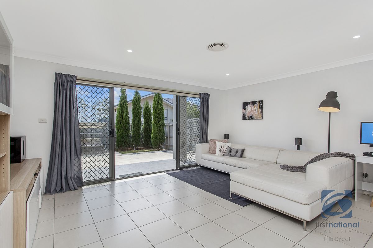 1/22 Wilson Road, Acacia Gardens NSW 2763, Image 1