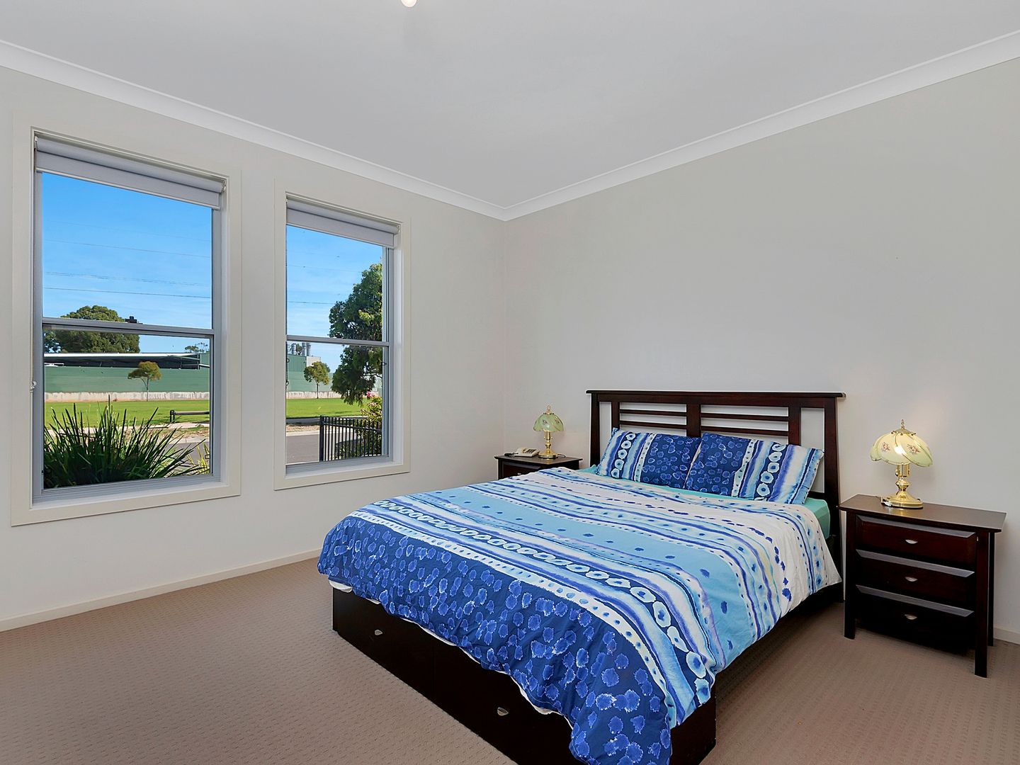 26 Chestnut Drive, Parafield Gardens SA 5107, Image 1