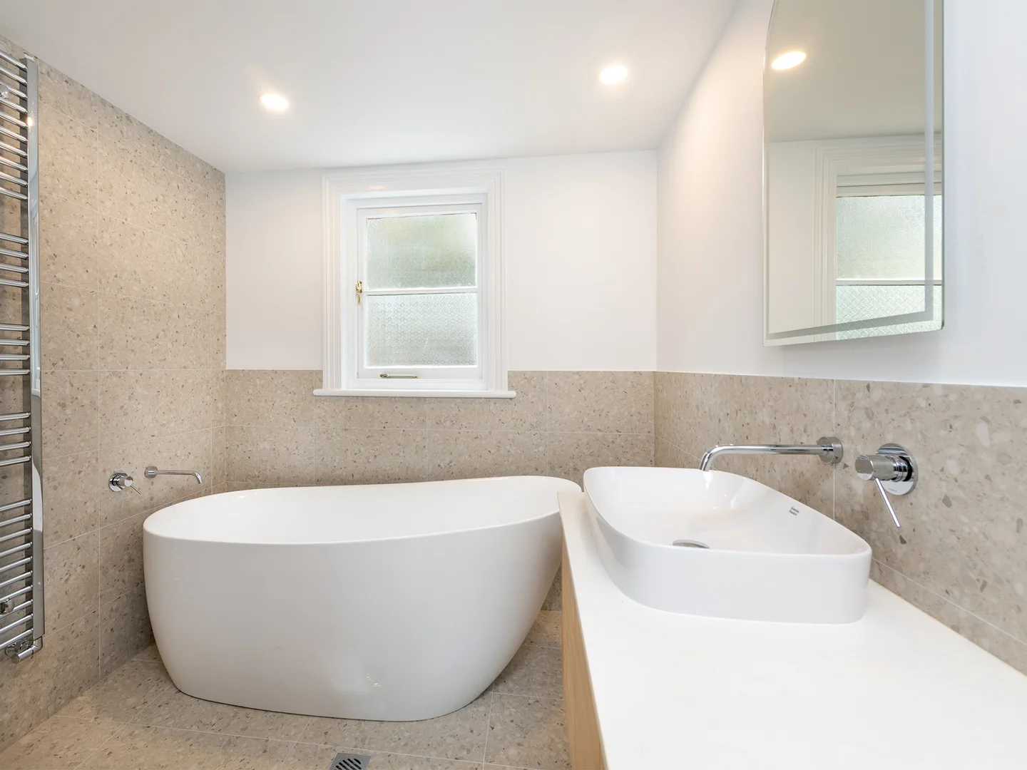 Additional image 18 of 72 Hill Street, West Hobart TAS 7000