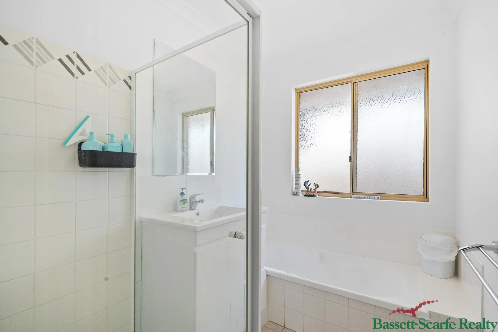 Additional image 8 of 78A Ayrton Street, Dawesville WA 6211