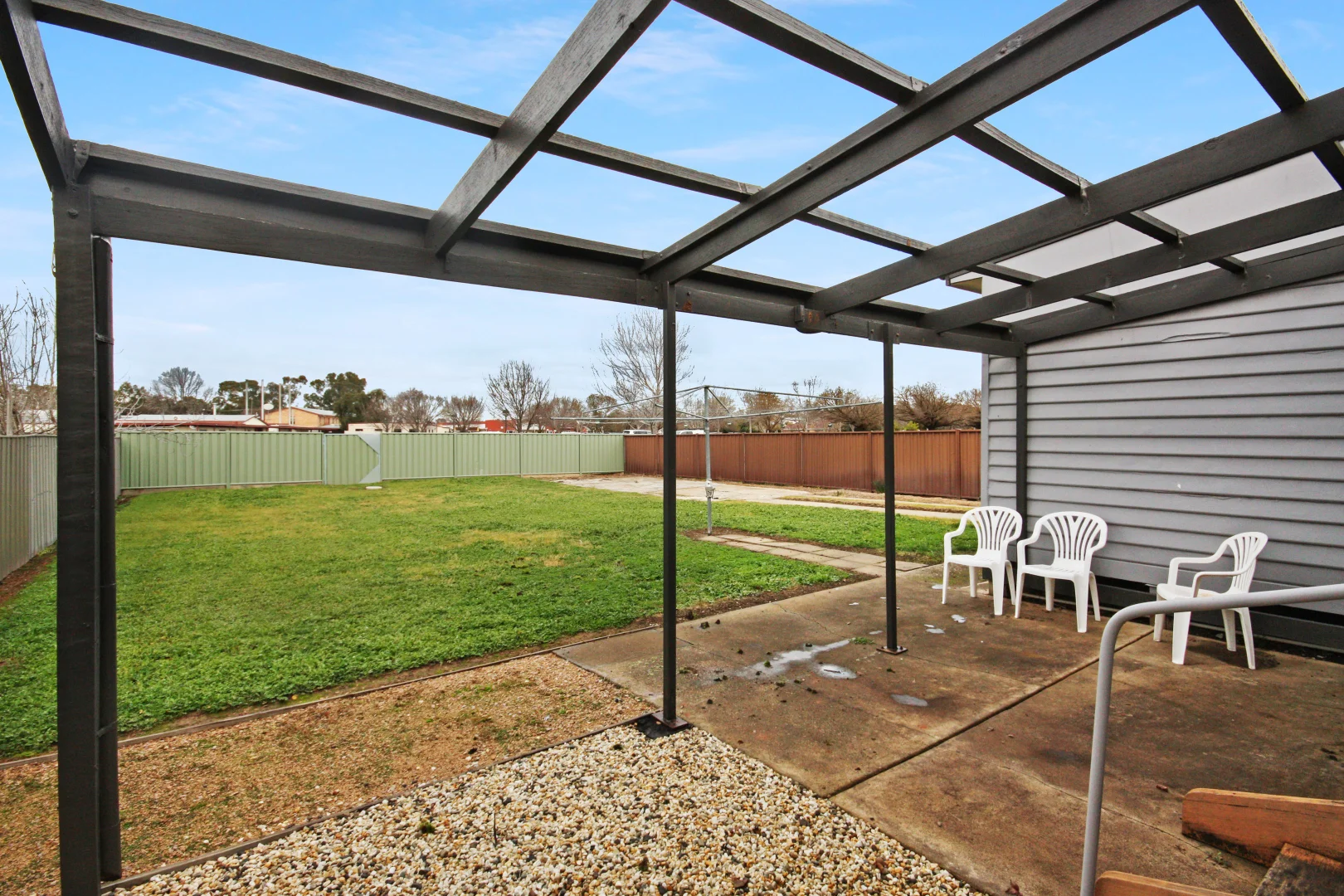 Additional image 7 of 24 Melrose Street, Benalla VIC 3672