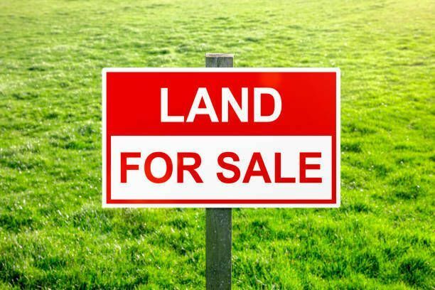 Vacant land in , CADDENS NSW, 2747