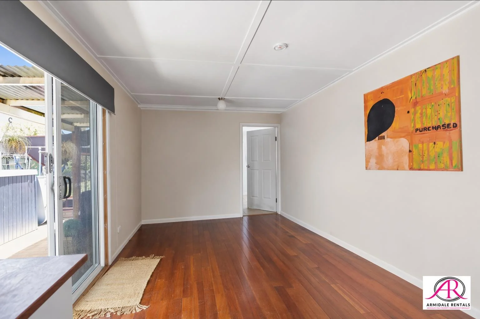 Additional image 3 of Studio/78 Jeffery Street, Armidale NSW 2350