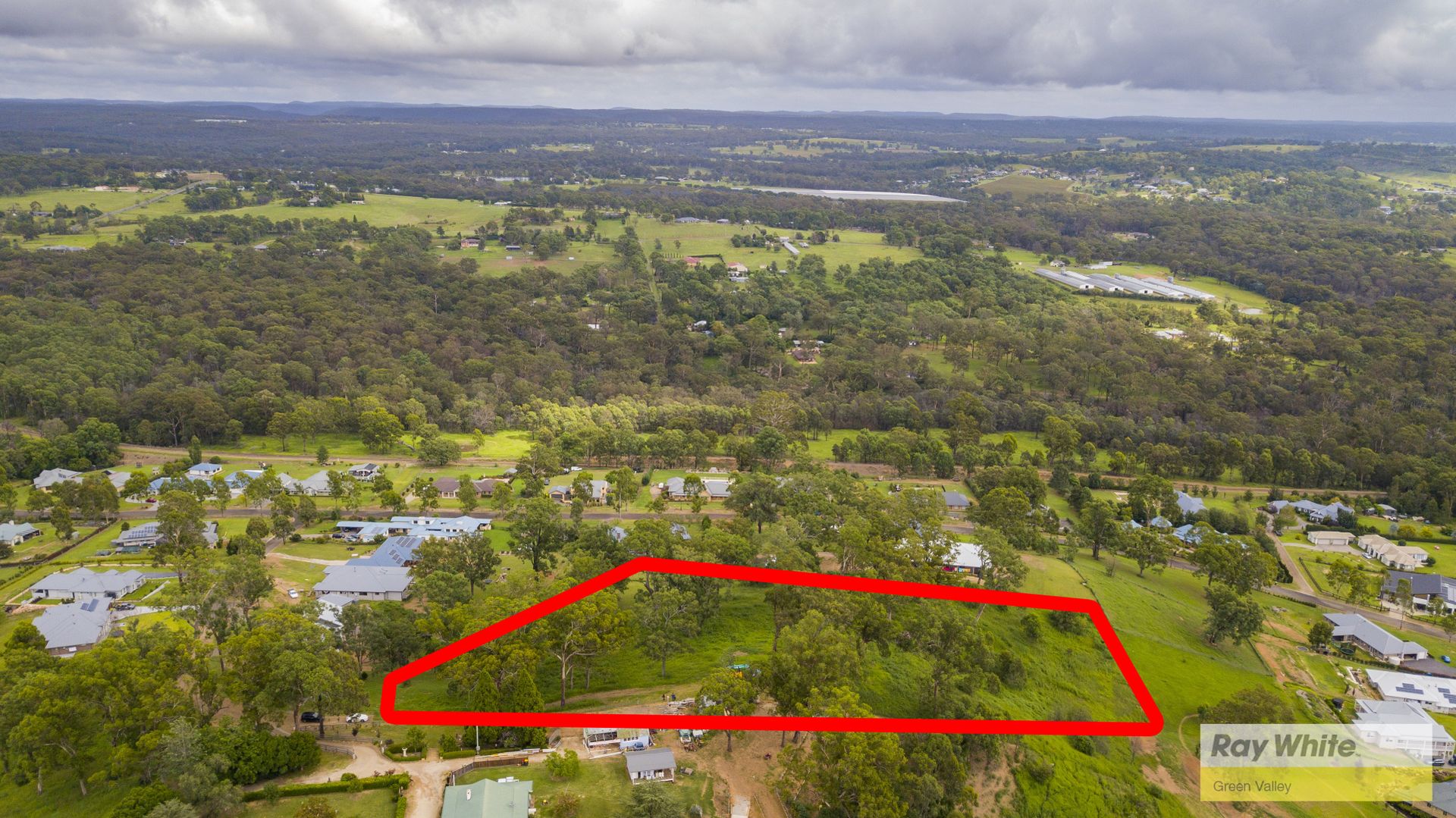 9 Attunga Close, Picton Property History & Address Research Domain