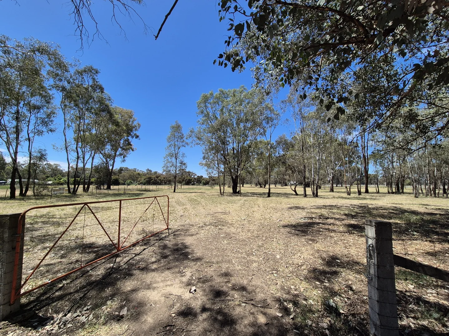 Additional image 12 of 1 Irwin Street, Violet Town VIC 3669