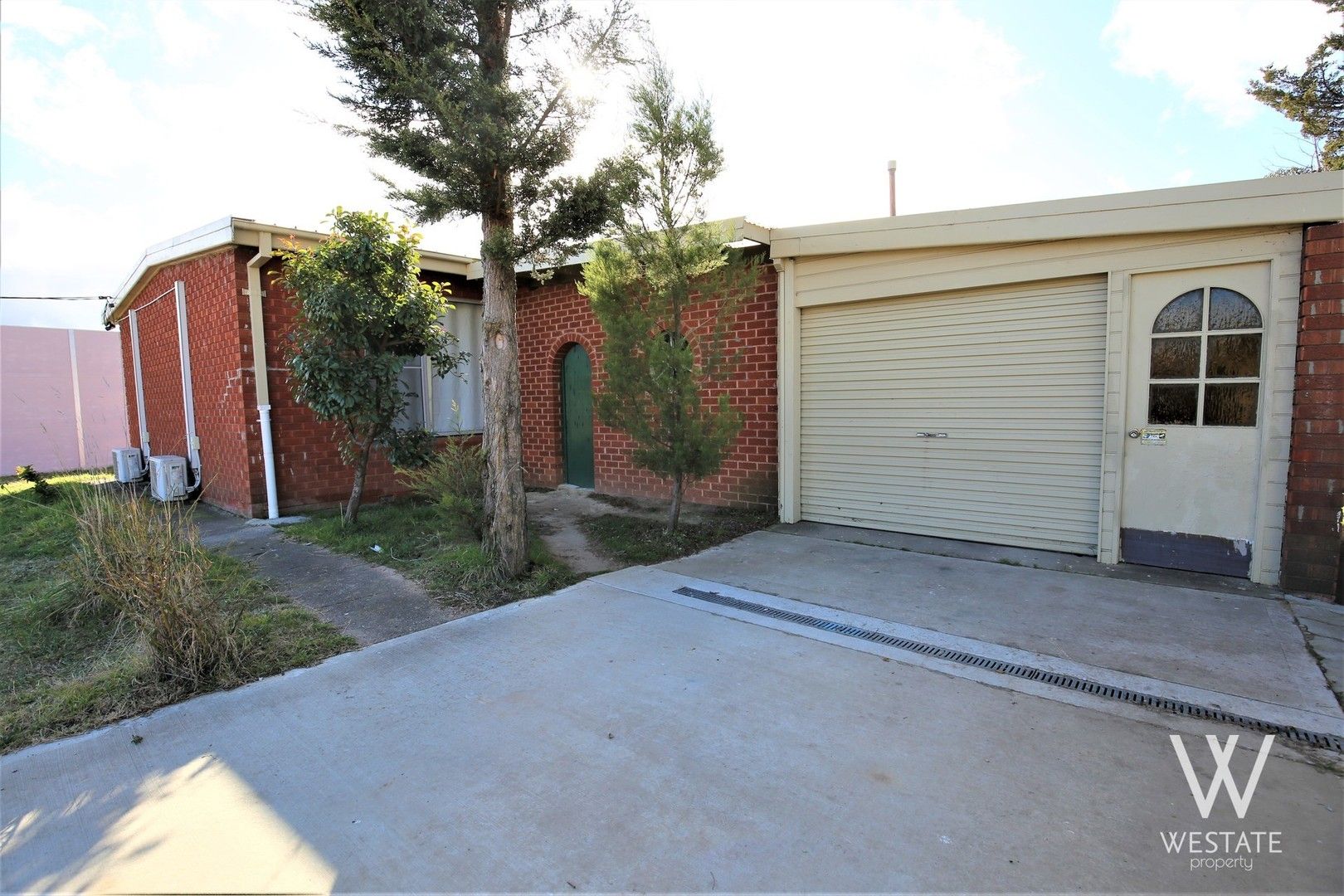 3 bedrooms House in 224 Sydney Road KELSO NSW, 2795