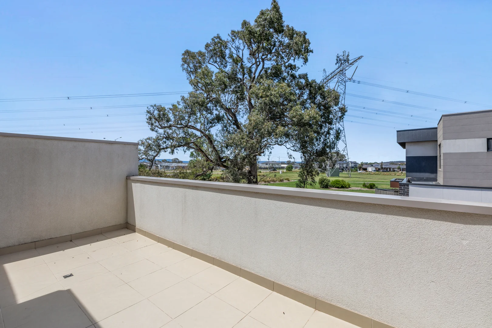 Additional image 9 of 11/48 Evolve Esplanade, Wollert VIC 3750