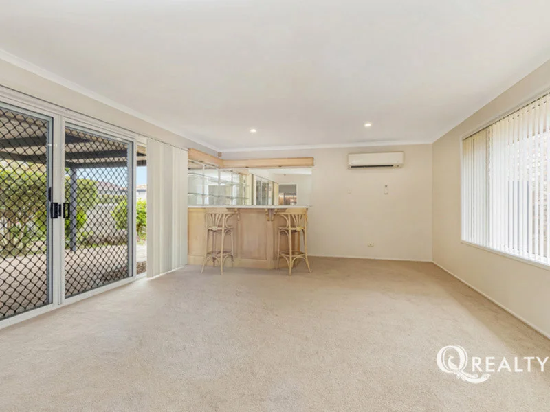 Additional image 5 of .8 Azalea Cres, Calamvale QLD 4116