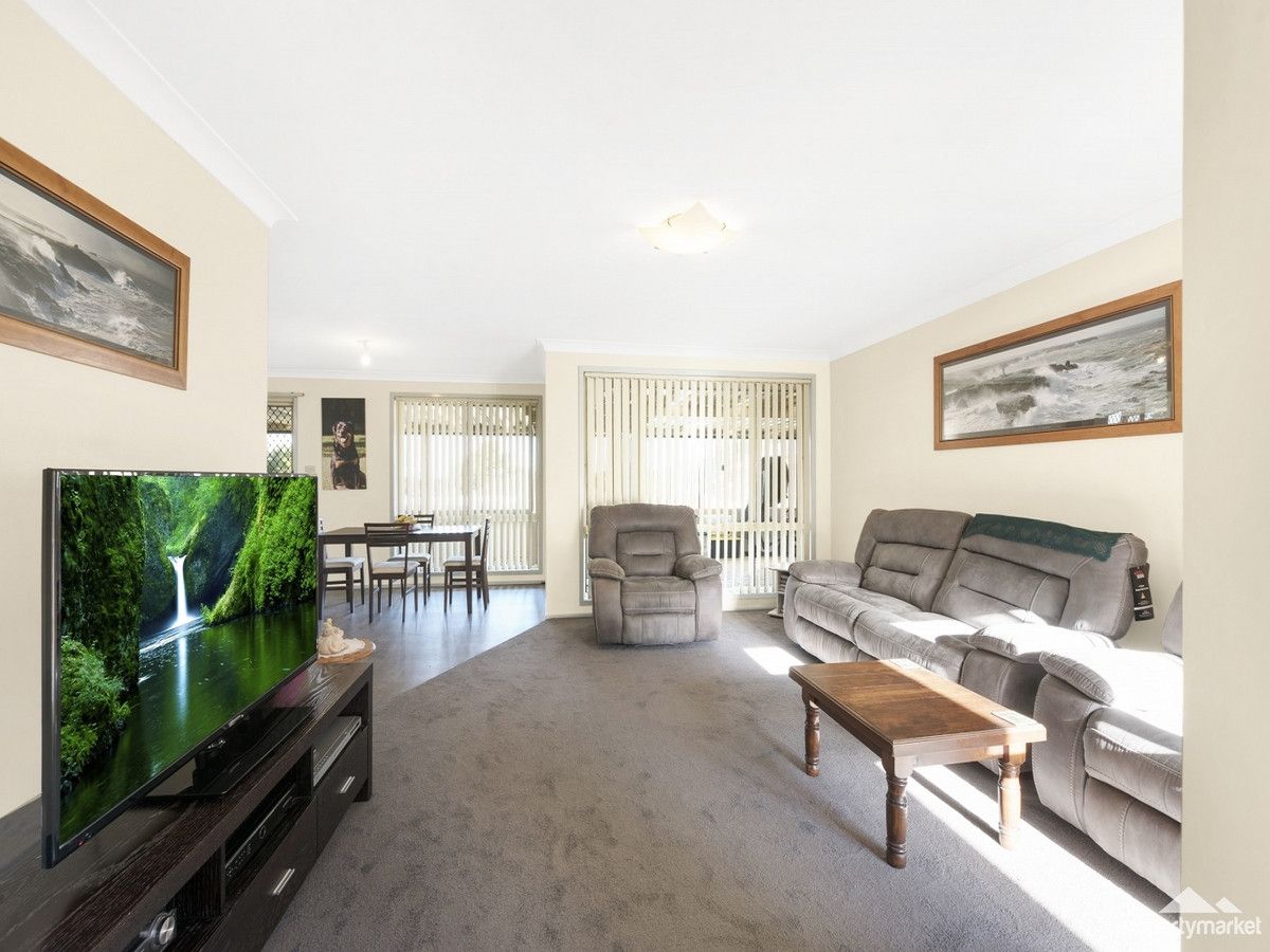 16 Richard Avenue, Mardi NSW 2259, Image 1