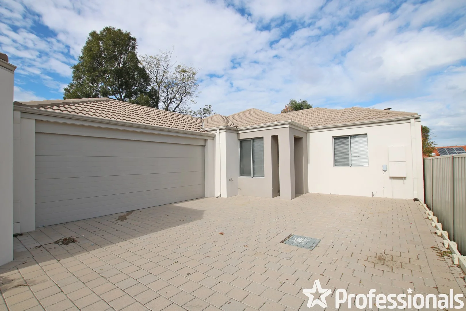 116C Fremantle Road, Gosnells WA 6110