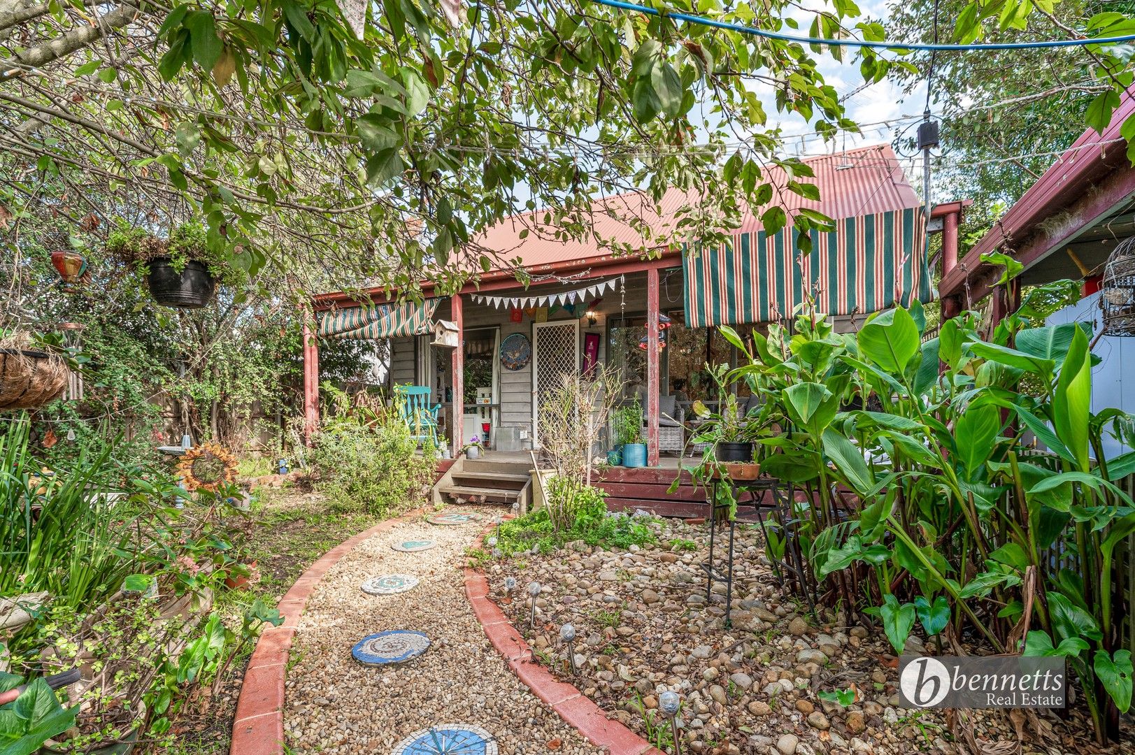 28 Catalina Avenue, Dromana VIC 3936 Domain