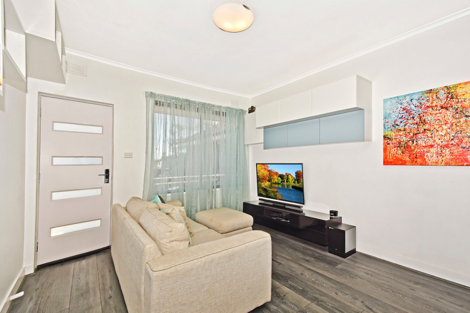 5/17 Greene Street, South Kingsville VIC 3015, Image 1