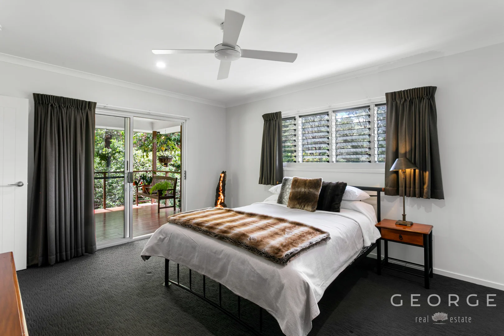 19 Ambulance Street, Pomona QLD 4568 | Domain
