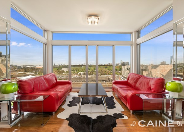 61/140 Flinders Street, Melbourne VIC 3000