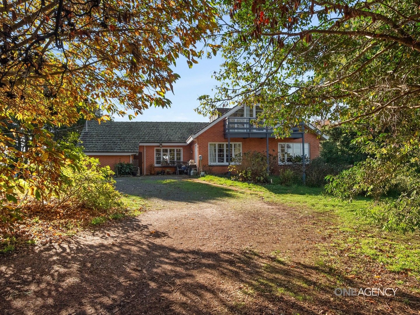 4 bedrooms House in 17418 Bass Highway BOAT HARBOUR TAS, 7321