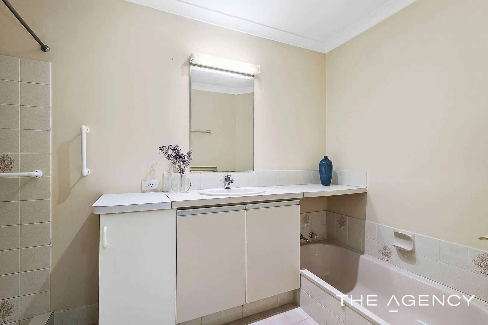 Additional image 20 of 11/27 Attfield Street, Maddington WA 6109