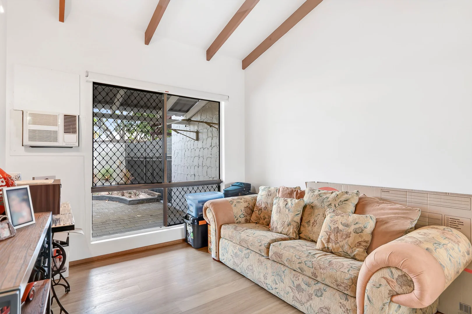 Additional image 8 of 3/4 Hauser Court, Marrara NT 0812